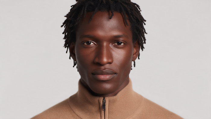 What Post-Inflammatory Hyperpigmentation Actually Is, and Why Deeper Skin Marks More Readily