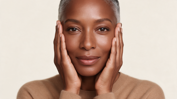 Hydroquinone for PIH: What It Does, and Why It Is Not a Forever Ingredient