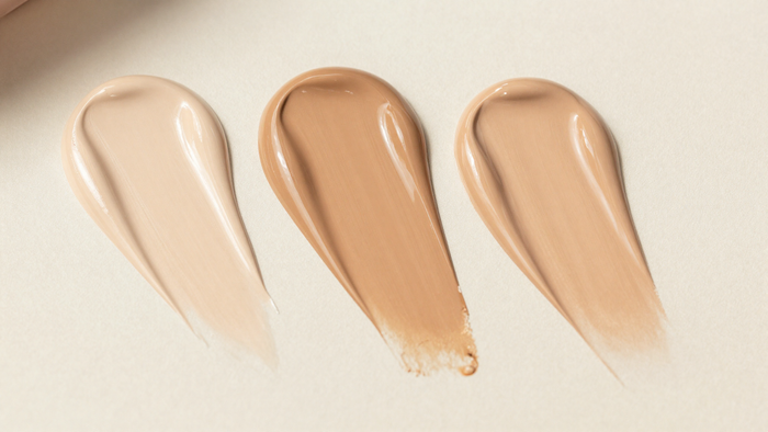 Choosing Foundation for Your Skin: Mature, Blemish-Prone, Combination