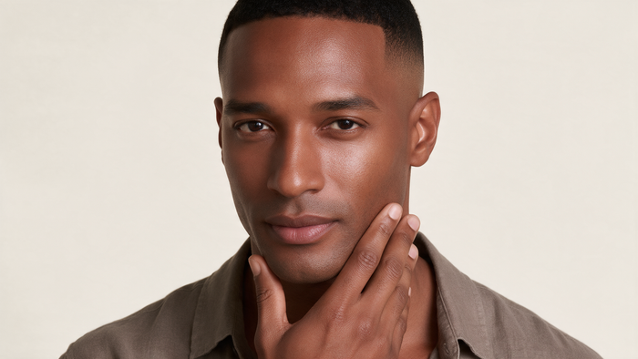 Anthony Overton and the Bank That Face Powder Built