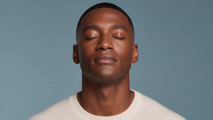 Skin Lightening Is a Global Habit. Here Is What the Health Data Actually Shows