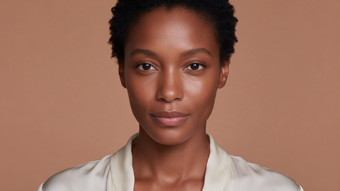 What Actually Happened After Hydroquinone Left the Shelf in 2020