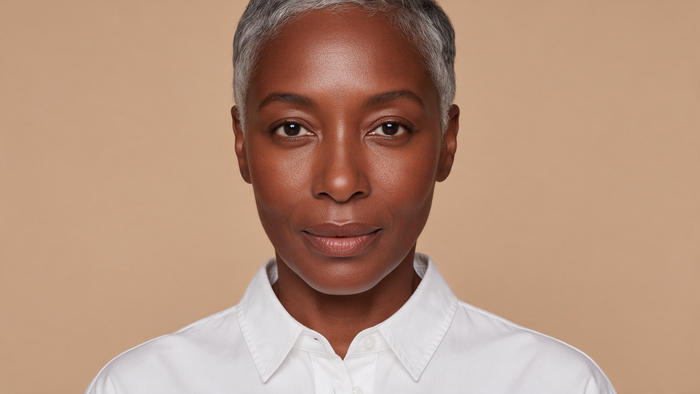 The Skin Condition Hydroquinone Can Cause When It Is Used Too Long