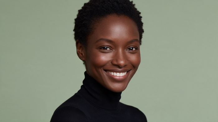 Why Pigmentation Comes Back After Treatment Stops