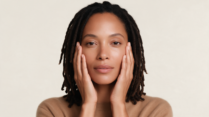 Why Does the Device on Your Finger Struggle With Darker Skin?