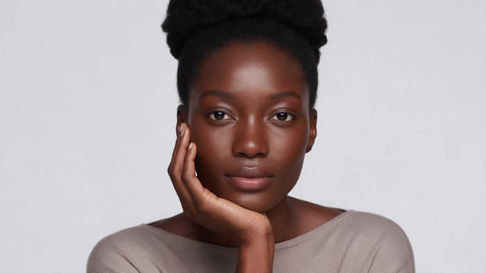 Why Lasers Carry More Risk on Darker Skin, and What That Means for Treating Marks