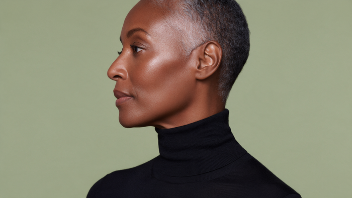 Can Antioxidants Actually Help Against Visible-Light Pigmentation?