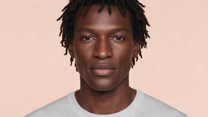 Niacinamide for Uneven Tone: How Strong Is the Case