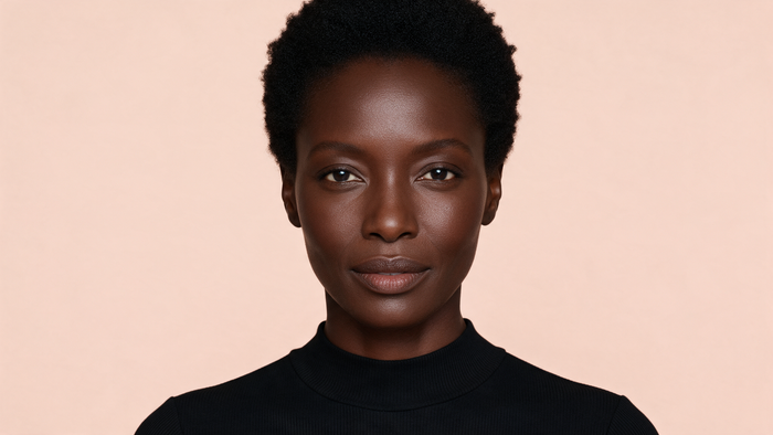 Why Visible-Light Pigmentation Hits Deeper Skin Harder, and Lasts Longer