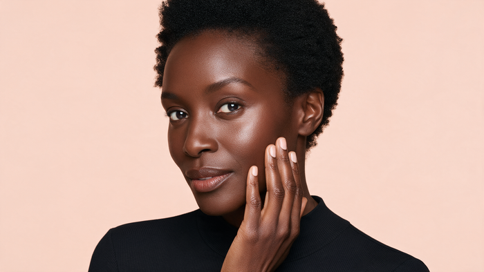 Glutathione Injections for Lighter Skin: What the Evidence Actually Shows
