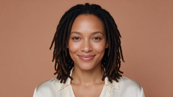How to Read a Skin-Lightening Label Before You Buy It