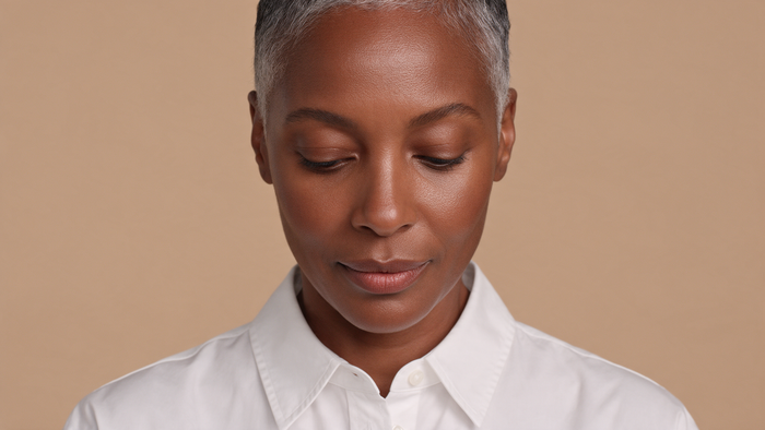 Why Is Redness the Hardest Sign to Read on Dark Skin?