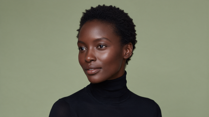 How Many Shades Is Enough? The History Behind the Foundation Shade Gap