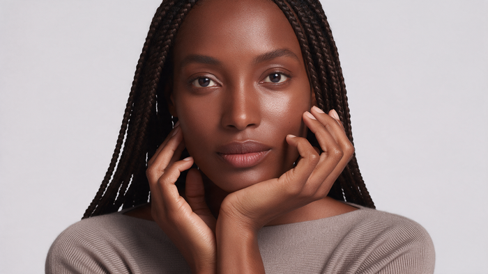 Is Hydroquinone Banned? What the 2020 Law Changed, and What It Left True