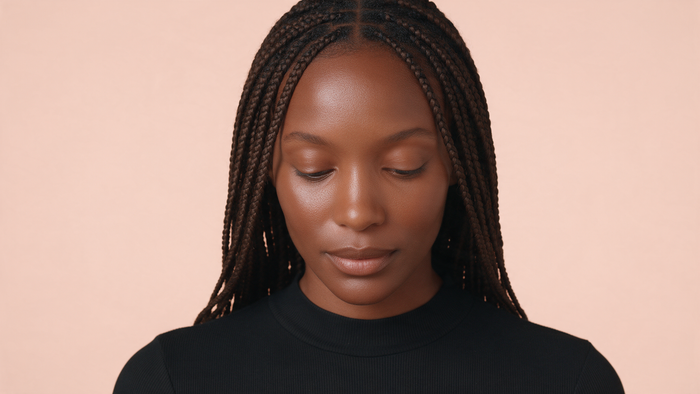Chemical Peels on Deeper Skin: Benefit, Risk, and the Burn Nobody Wants