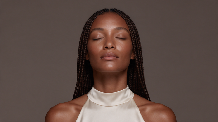 Sunscreen and Dark Marks: Why Protection Is Treatment, Not Prevention Alone