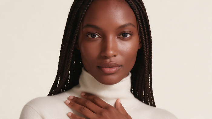 Why the Mark Outlasts the Pimple: The Timeline of PIH on Melanin-Rich Skin