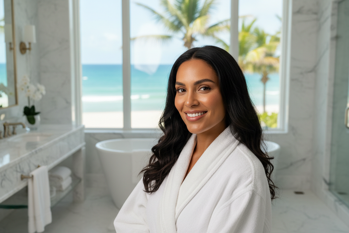 Hyaluronic Acid: Hydration Where Skin Can Use It
