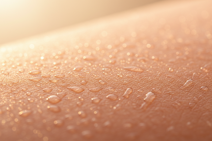 Why Is Your Skin Barrier Damaged, and What Actually Helps?