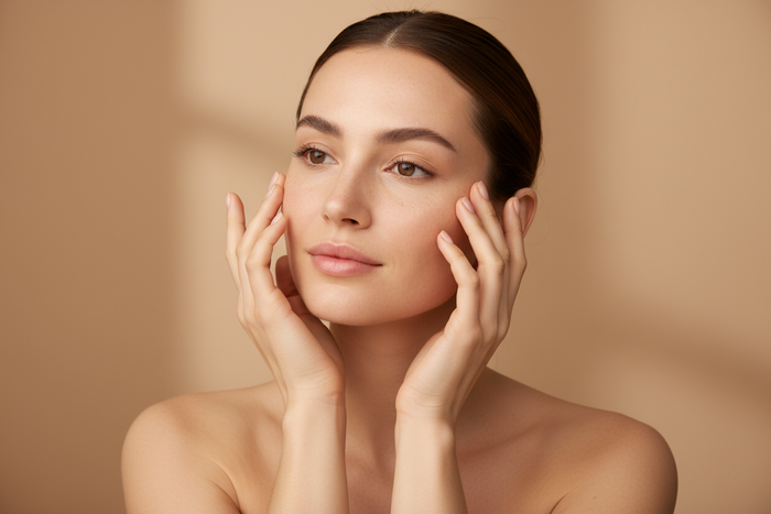 Retinoids, and Why Opuliss Uses Plant-Based Alternatives