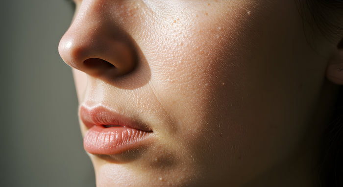Is Your Skin Purging or Is Your Routine Destroying Your Skin Barrier? Here Is How to Actually Tell the Difference