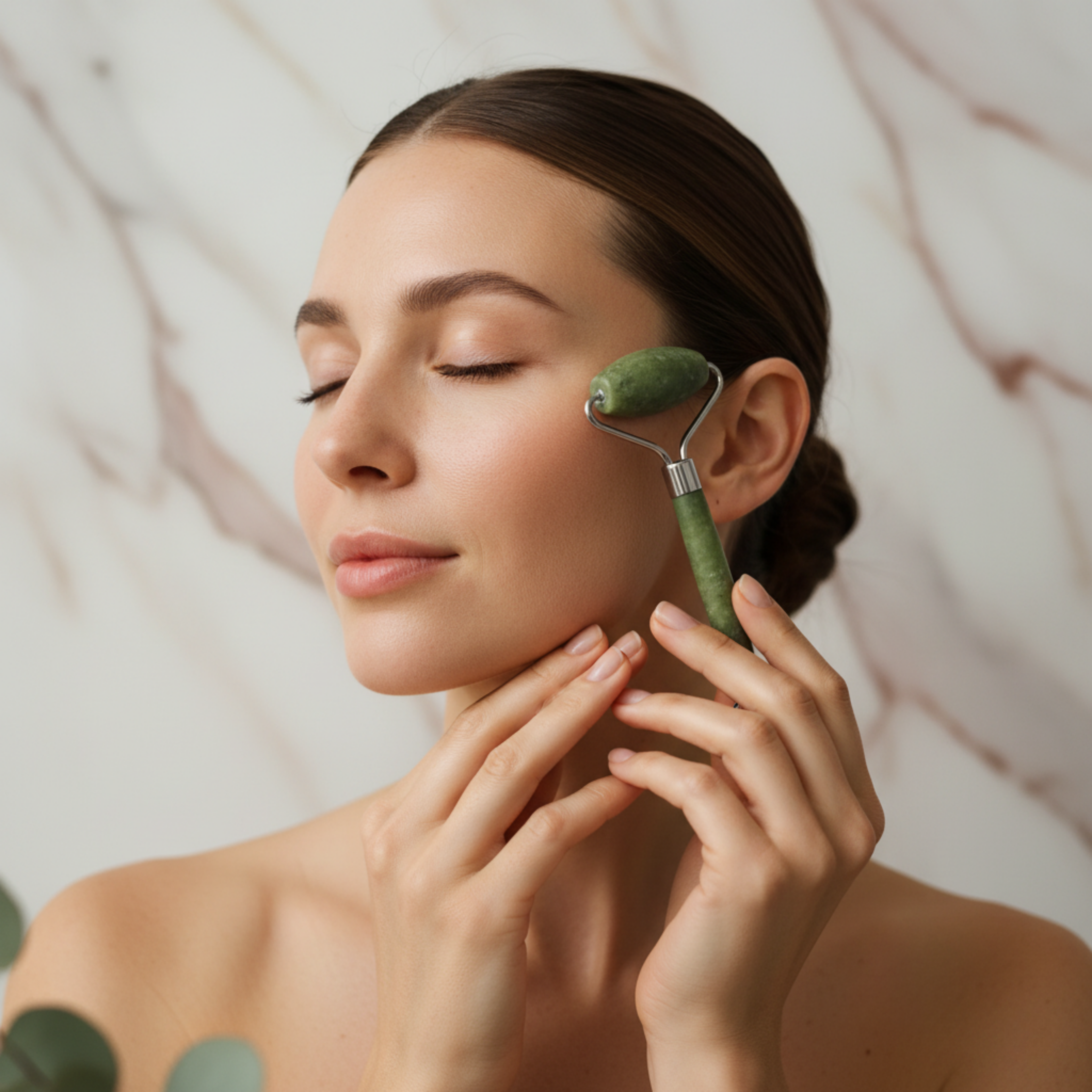 Beauty accessories products with Opuliss beauty