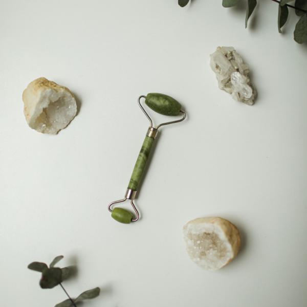 Beauty accessories products with Opuliss beauty