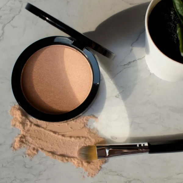 Finishing Powder Opuliss