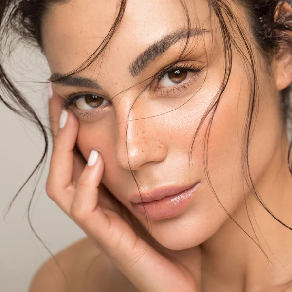 Liquid Foundation Opuliss