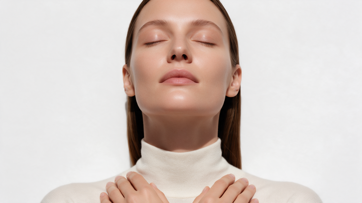 Sensitive Skin, Opuliss Skin