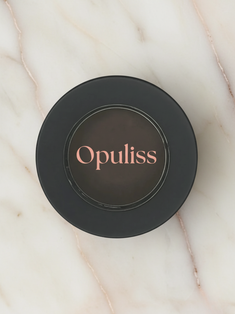 Single Pan Eyeshadow - Earth Opuliss Beauty