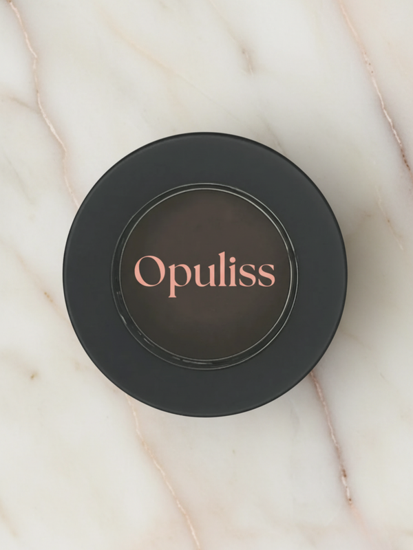 Single Pan Eyeshadow - Earth Opuliss Beauty