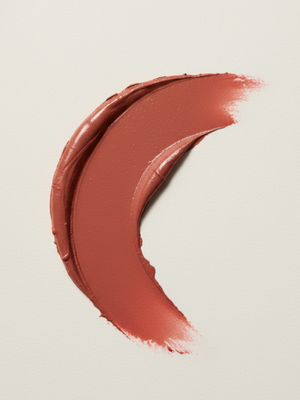 Luxury Matte Lipstick - Chloe Opuliss Beauty