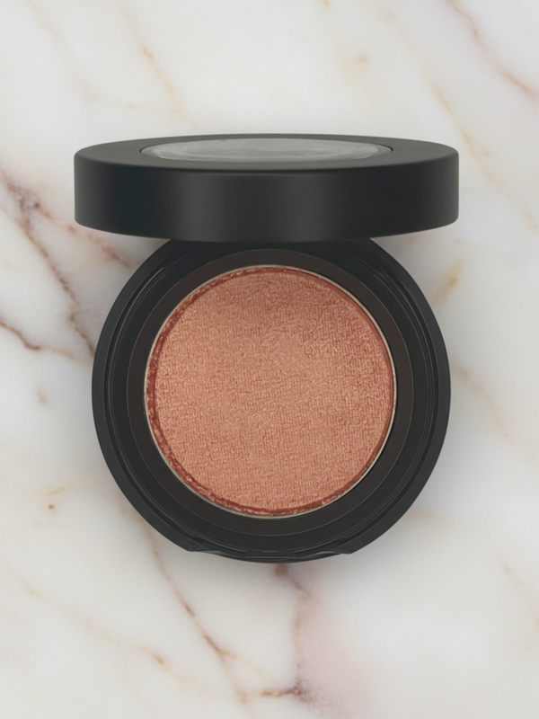 Single Pan Eyeshadow - Dawn Opuliss Beauty