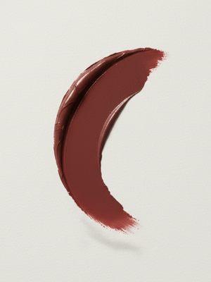 Luxury Matte Lipstick - Melrose Opuliss Beauty