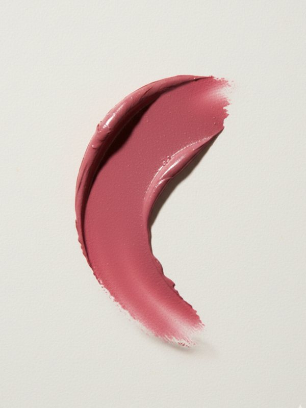 Luxury Matte Lipstick - Grace opuliss-beauty