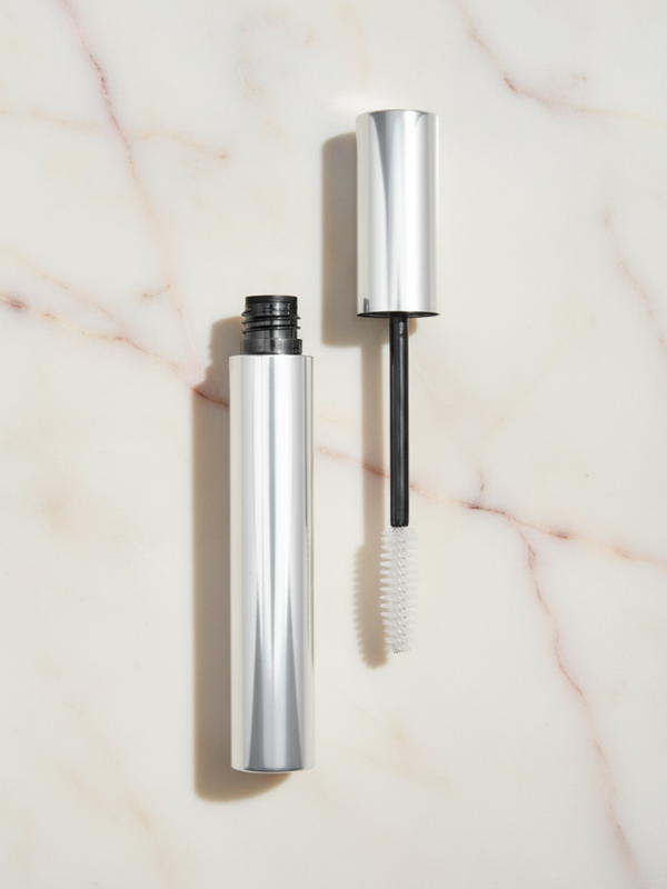 Eyebrow Gel - Clear Opuliss Beauty