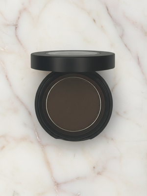 Single Pan Eyeshadow - Earth Opuliss Beauty