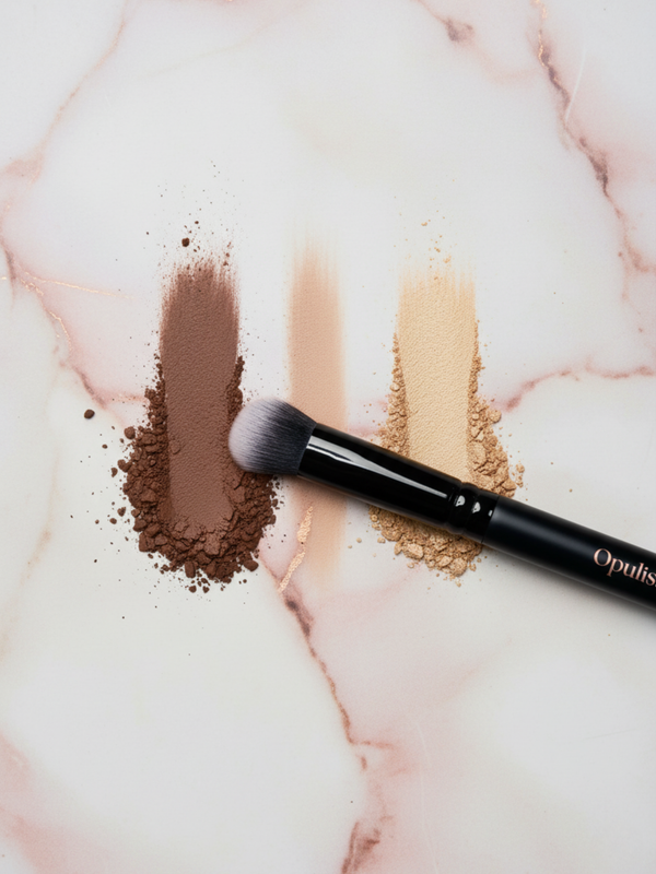 Large Blurrer Brush opuliss-beauty