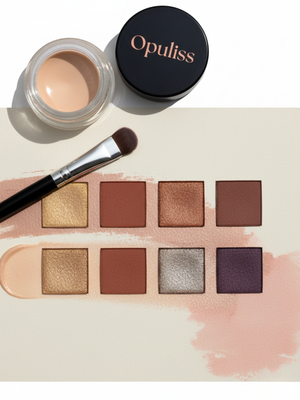 Pearl Eye Primer opuliss-beauty