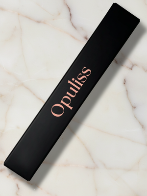 Lash Rejuvenator - Clear Opuliss Beauty