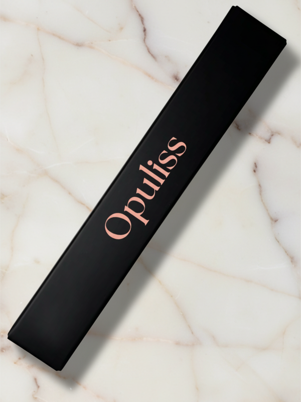 Lash Rejuvenator - Clear Opuliss Beauty