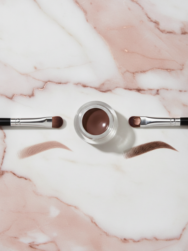 Color Rich Pro Line - Brown opuliss-beauty
