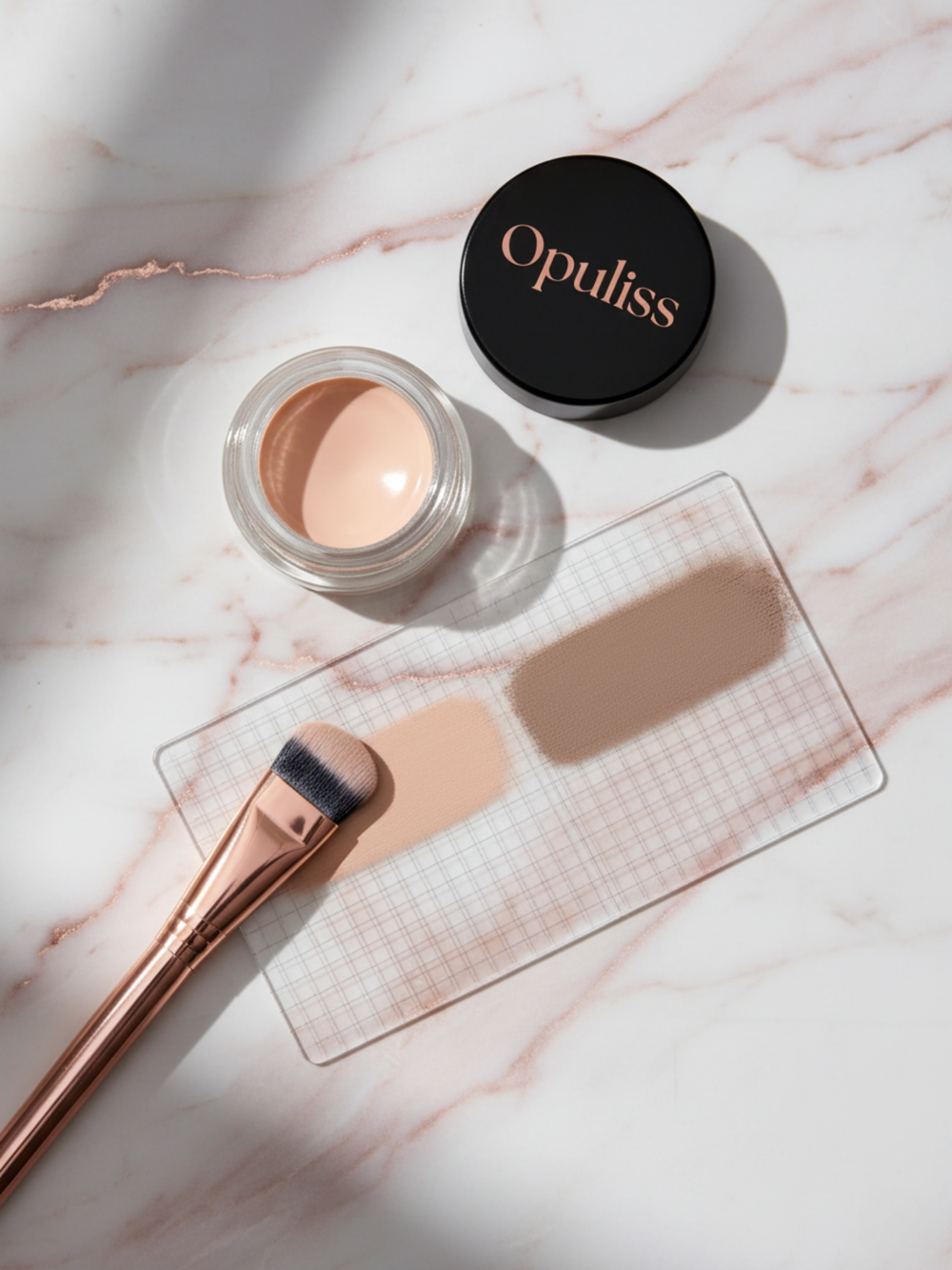 Eye & Lip Primer opuliss-beauty