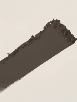 Single Pan Eyeshadow - Earth Opuliss Beauty