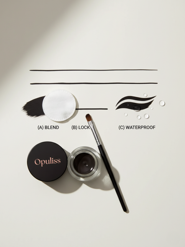 Color Rich Pro Line - Black opuliss-beauty