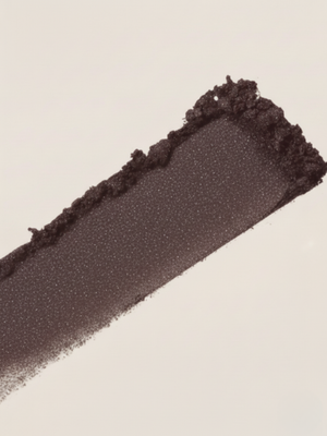 Single Pan Eyeshadow - Galaxy Opuliss Beauty