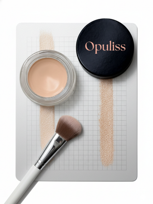 Pearl Eye Primer opuliss-beauty
