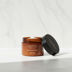 Men's Face Moisturizer opuliss-beauty