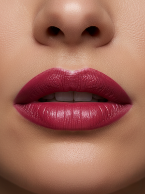 Lipstick - Pink Pizzazz Opuliss Beauty